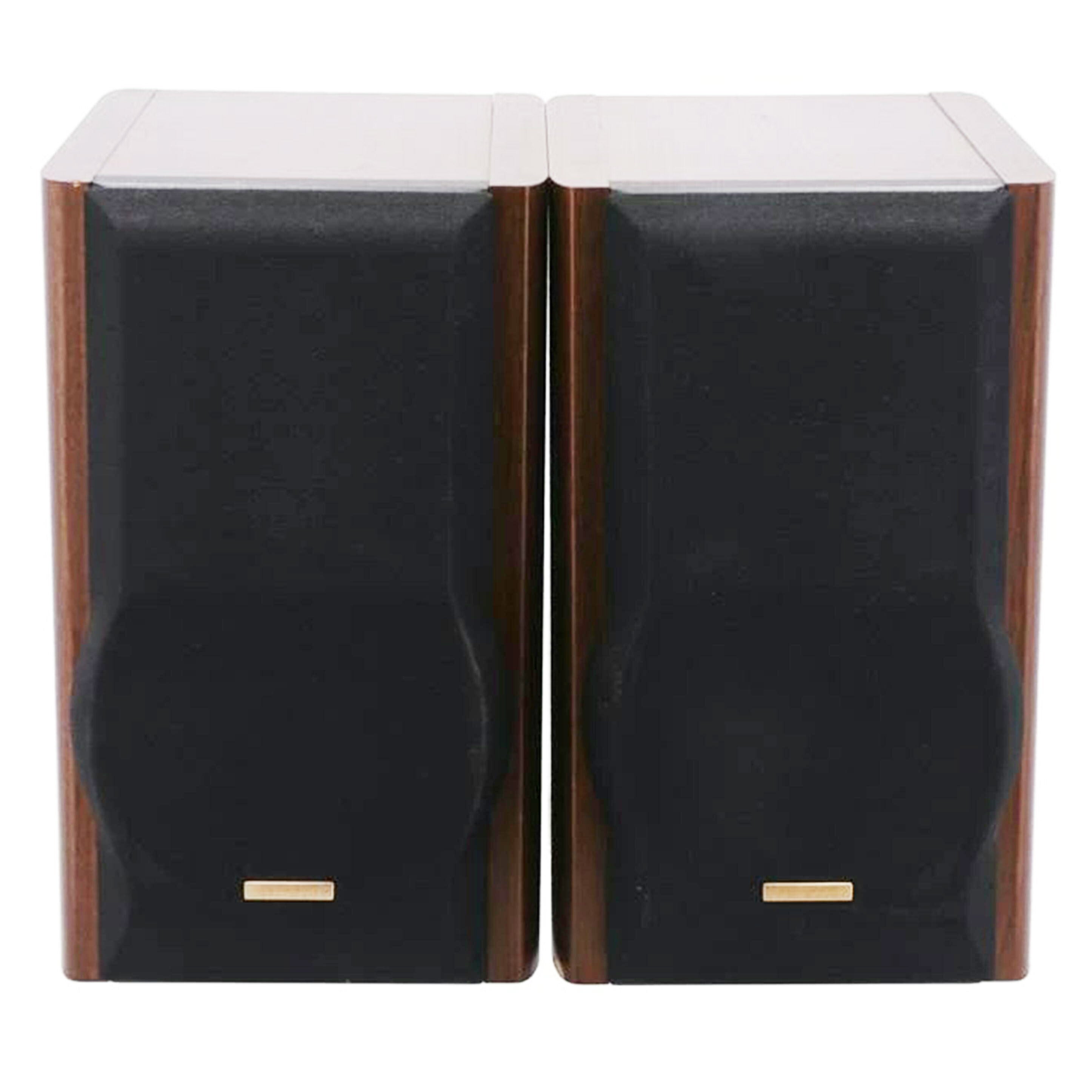 KENWOOD ケンウッド /スピーカー(ペア)/LSF-555//70700189/Bランク/01