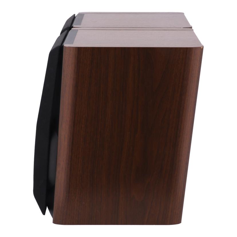 KENWOOD ケンウッド /スピーカー(ペア)/LSF-555//70700189/Bランク/01