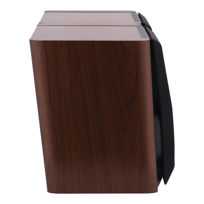 KENWOOD ケンウッド /スピーカー(ペア)/LSF-555//70700189/Bランク/01