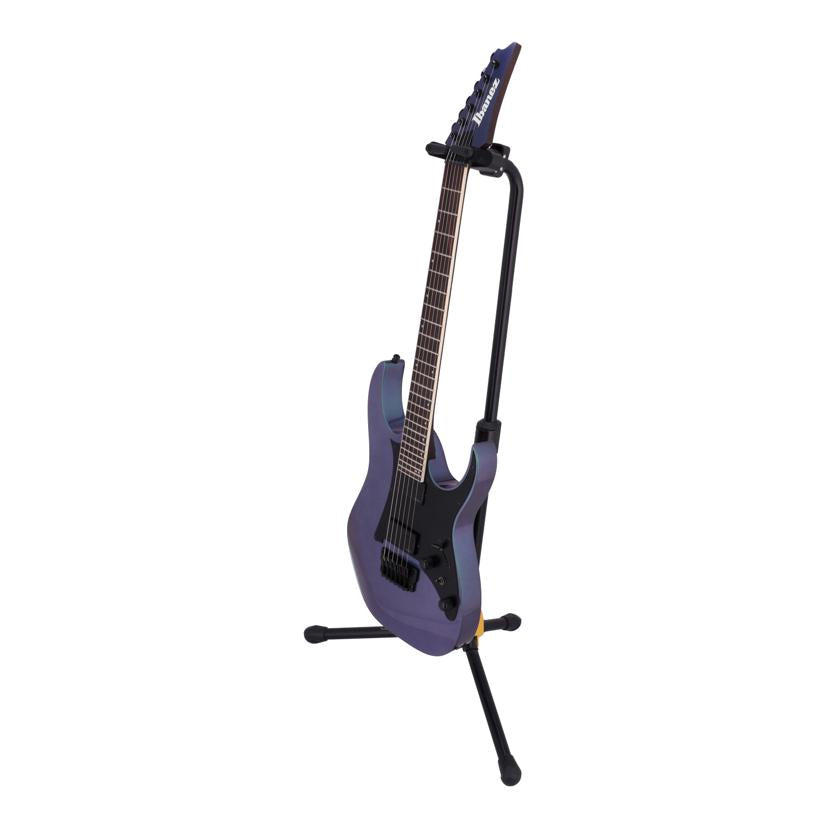 Ibanez アイバニーズ/エレキギター/RG631ALF//211000705/Aランク/71