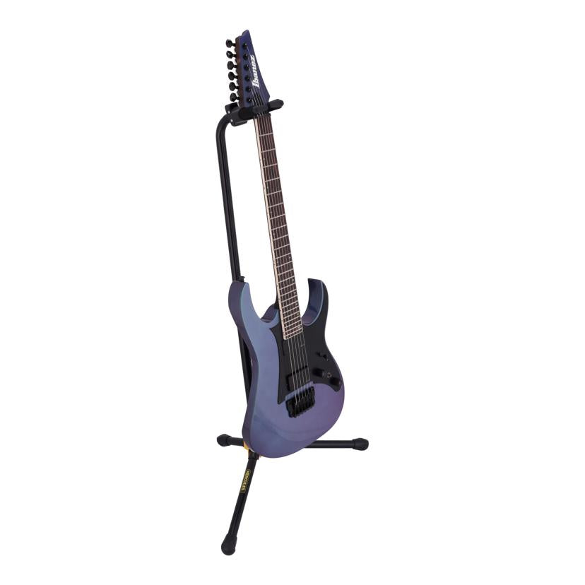 Ibanez アイバニーズ/エレキギター/RG631ALF//211000705/Aランク/71