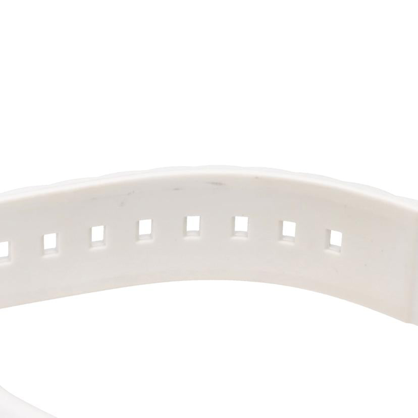 CASIO カシオ/BABY-G/フローラルダイアルシリーズ/BGA-150FL-7AJF//Aランク/09