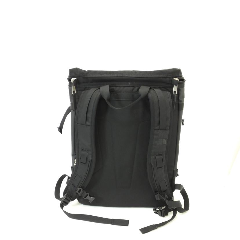 THE NORTH FACE ノースフェイス/ノベルティ ヒューズボックス/NM81939//ABランク/88