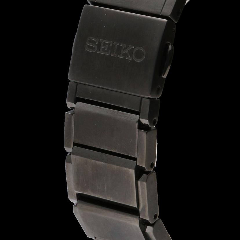 SEIKO セイコー/ブライツ・フライトエキスパート/2016年限定モデル/SAGA212//468****/SAランク/19
