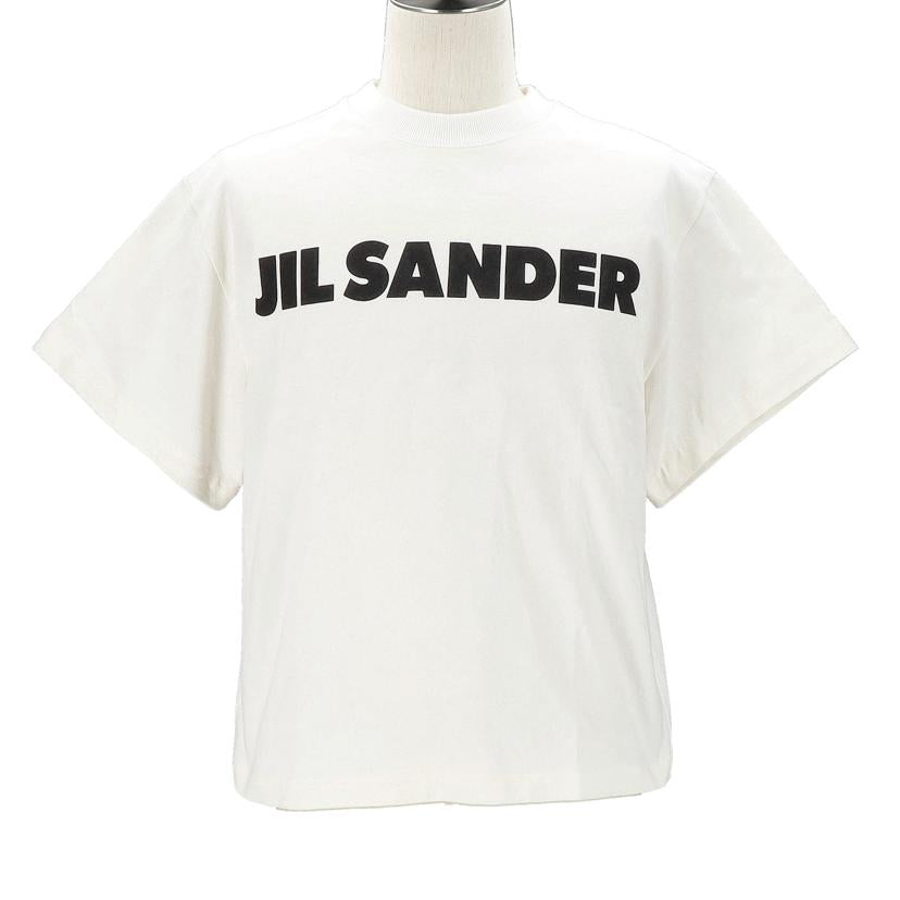 JILSANDER JILSANDER/Tシャツ/J02GC0001//ABランク/85