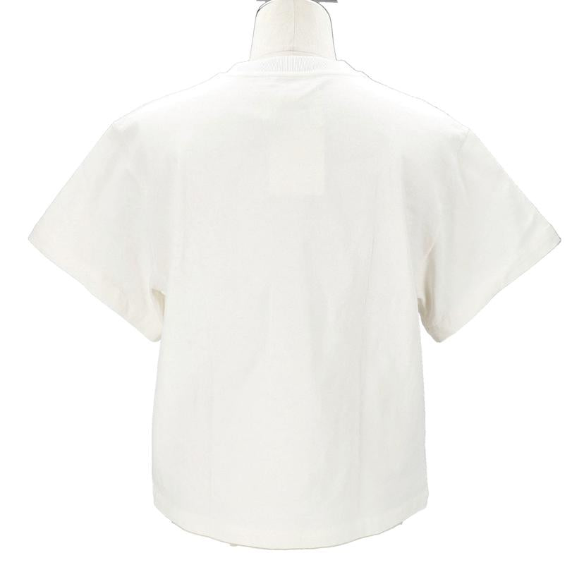 JILSANDER JILSANDER/Tシャツ/J02GC0001//ABランク/85