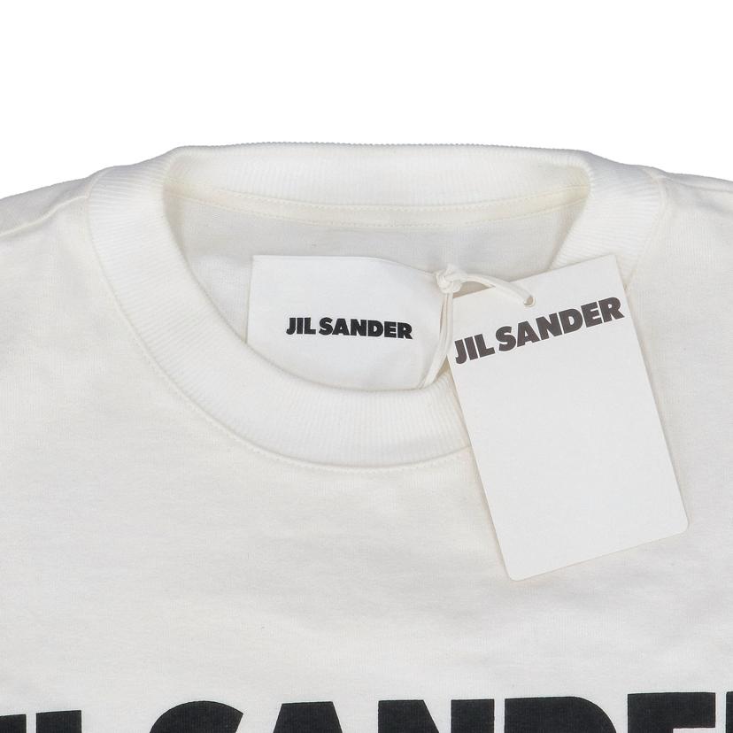 JILSANDER JILSANDER/Tシャツ/J02GC0001//ABランク/85