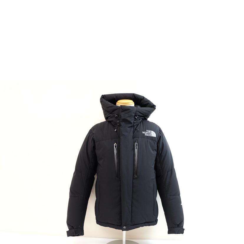 THE NORTH FACE ノースフェイス/バルトロライトジャケット/ND91840//BCランク/71