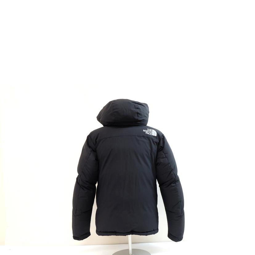 THE NORTH FACE ノースフェイス/バルトロライトジャケット/ND91840//BCランク/71