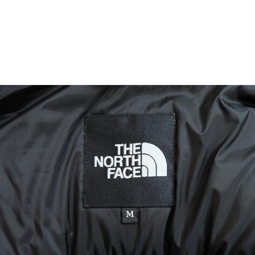 THE NORTH FACE ノースフェイス/バルトロライトジャケット/ND91840//BCランク/71