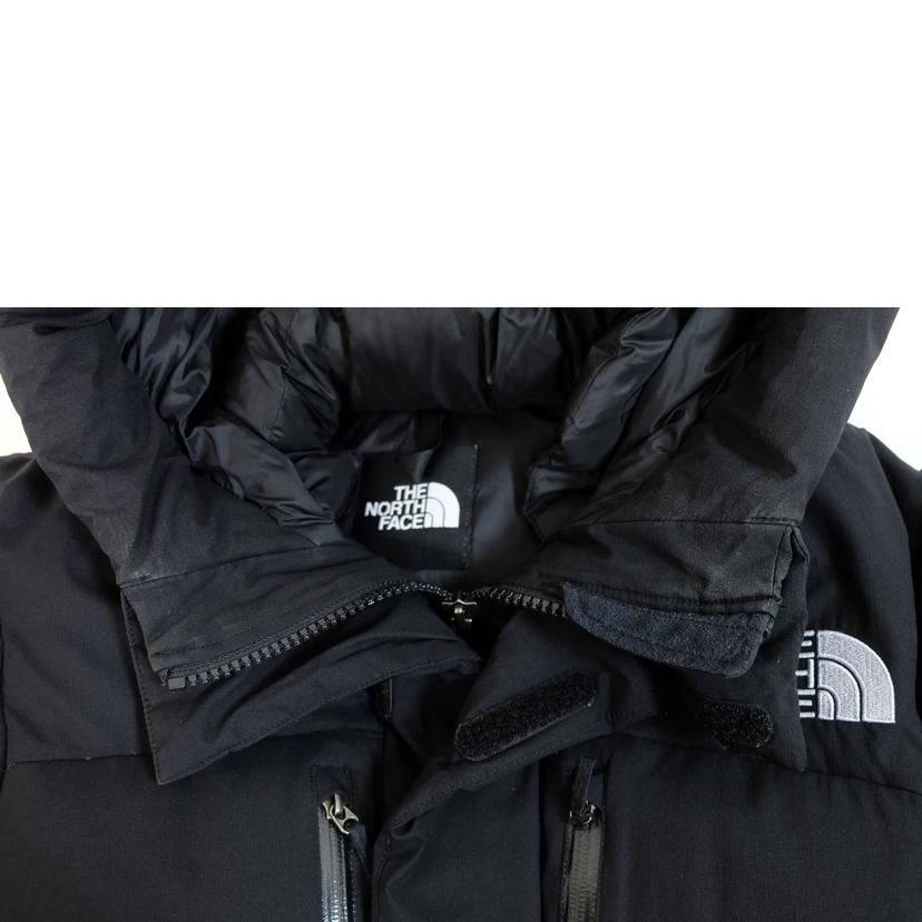 THE NORTH FACE ノースフェイス/バルトロライトジャケット/ND91840//BCランク/71