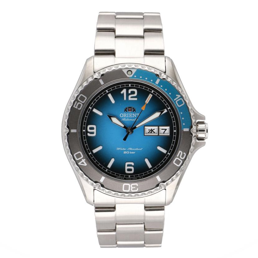 ORIENT オリエント/オリエント・マコ/メンズ/自動巻/RN-AA0816L//C2X****/SAランク/20