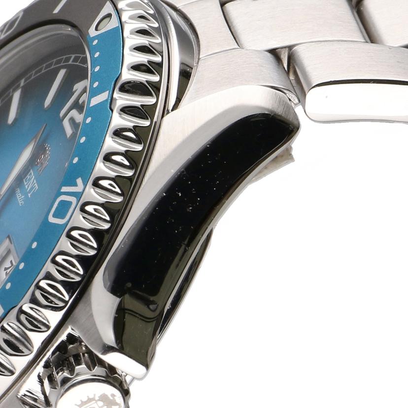 ORIENT オリエント/オリエント・マコ/メンズ/自動巻/RN-AA0816L//C2X****/SAランク/20