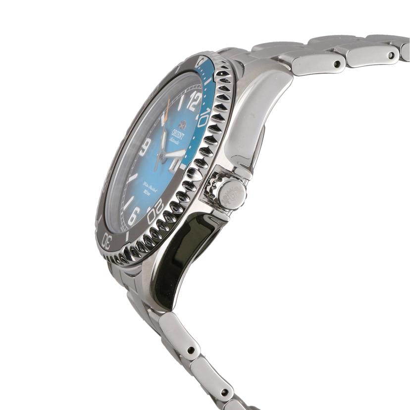 ORIENT オリエント/オリエント・マコ/メンズ/自動巻/RN-AA0816L//C2X****/SAランク/20