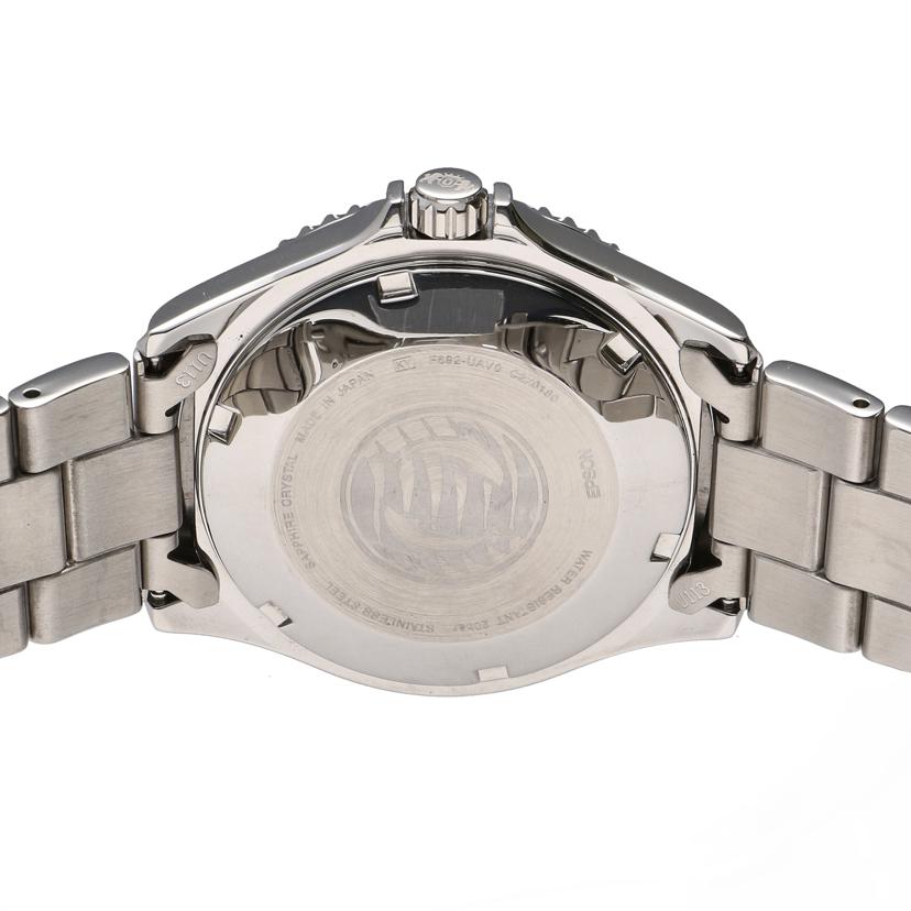 ORIENT オリエント/オリエント・マコ/メンズ/自動巻/RN-AA0816L//C2X****/SAランク/20