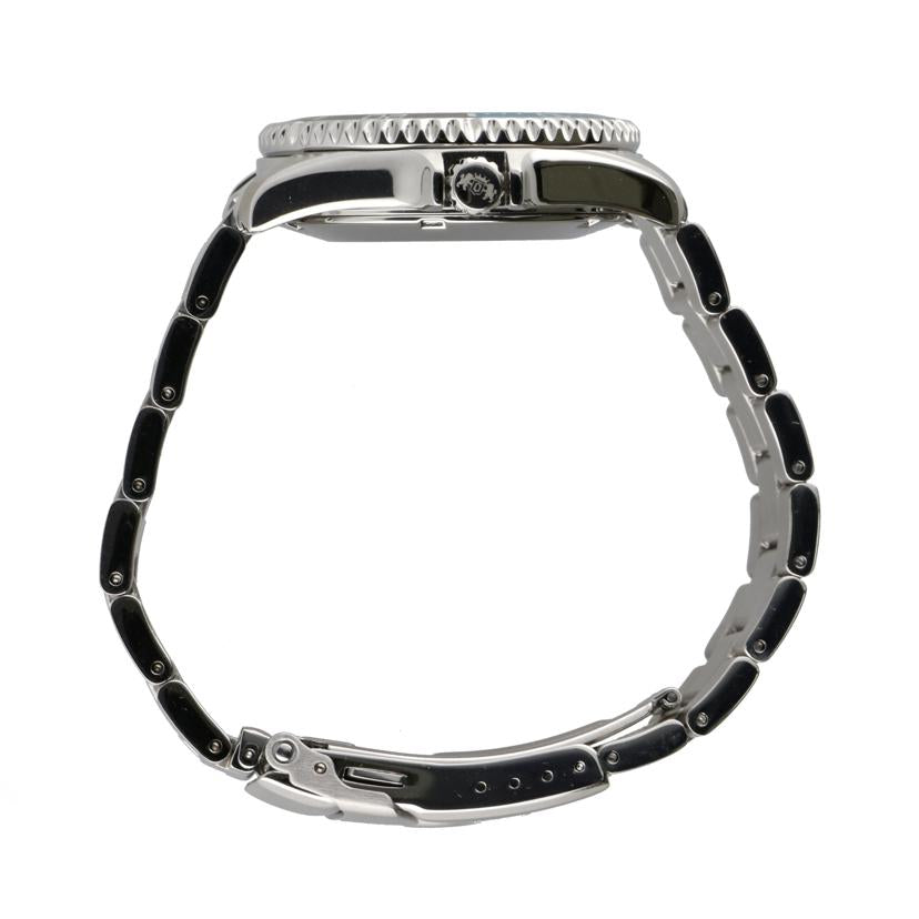 ORIENT オリエント/オリエント・マコ/メンズ/自動巻/RN-AA0816L//C2X****/SAランク/20