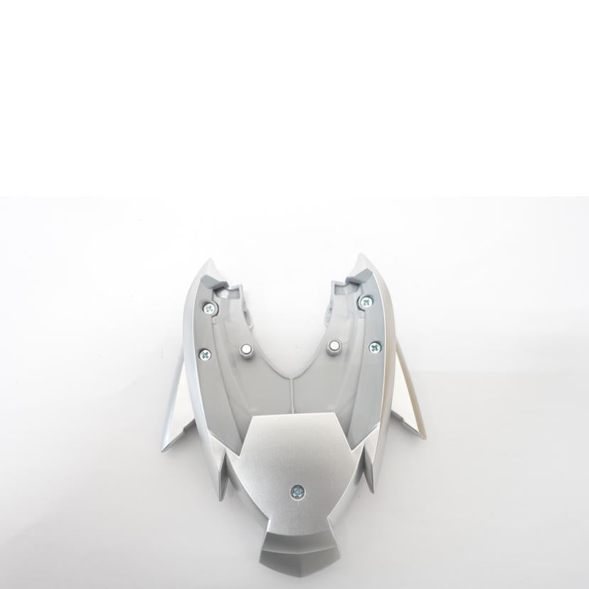 BANDAI バンダイ/ULTRA REPLICA -ウルトラレプリカ- ウルティメイトブレスレット 「ウルトラマンゼロ」 プレミアムバンダイ限定/2550028//ABランク/88