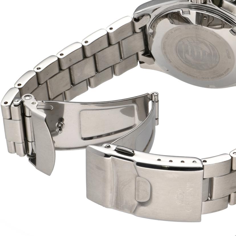 ORIENT オリエント/オリエント・マコ/メンズ/自動巻/RN-AA0816L//C2X****/SAランク/20