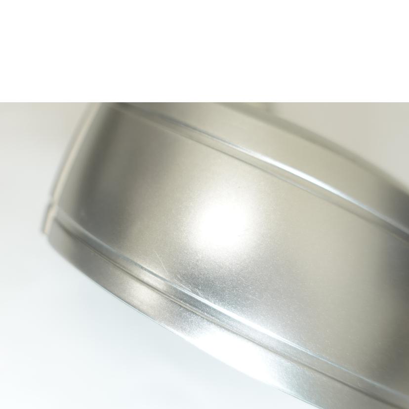 BANDAI バンダイ/ULTRA REPLICA -ウルトラレプリカ- ウルティメイトブレスレット 「ウルトラマンゼロ」 プレミアムバンダイ限定/2550028//ABランク/88