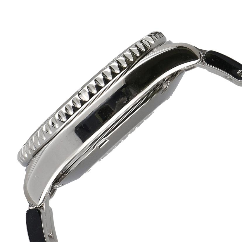 ORIENT オリエント/オリエント・マコ/メンズ/自動巻/RN-AA0816L//C2X****/SAランク/20