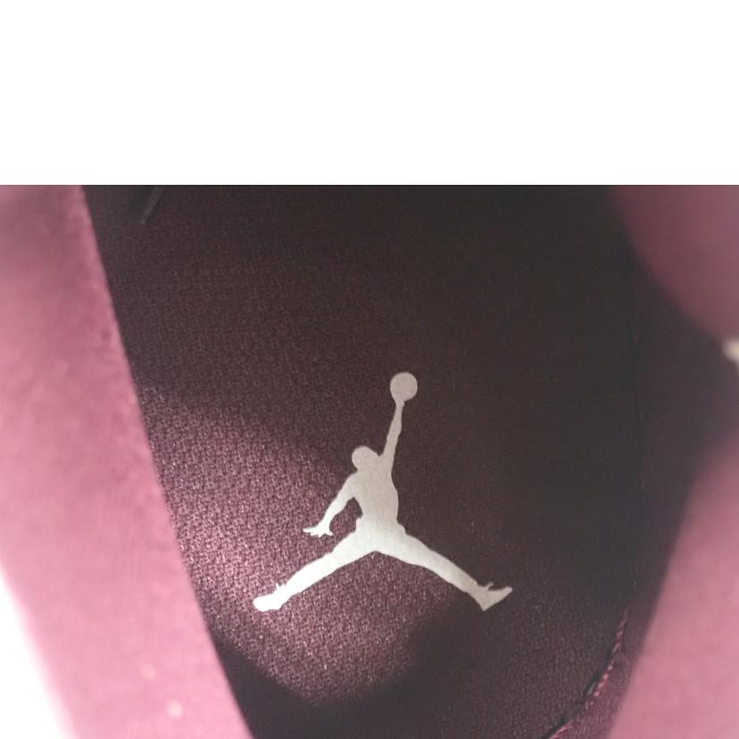 NIKE ナイキ/NIKE AIR JORDAN 1 LOW/DC0774-161//29.0cm/ABランク/62