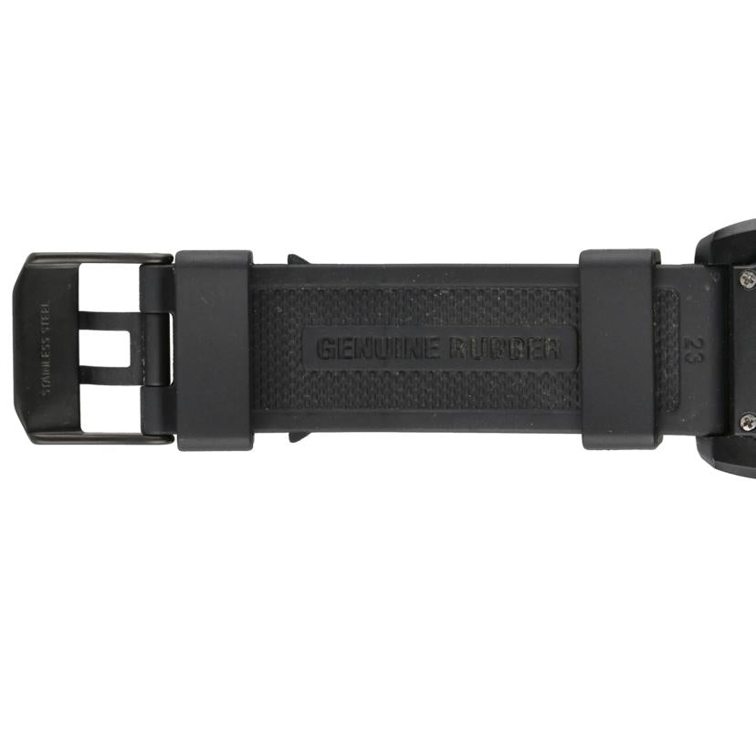 LUMINOX ルミノックス/ルミノックス/ネイビーシールズ/クオーツ/日本別注モデル/3051BO//ABランク/75