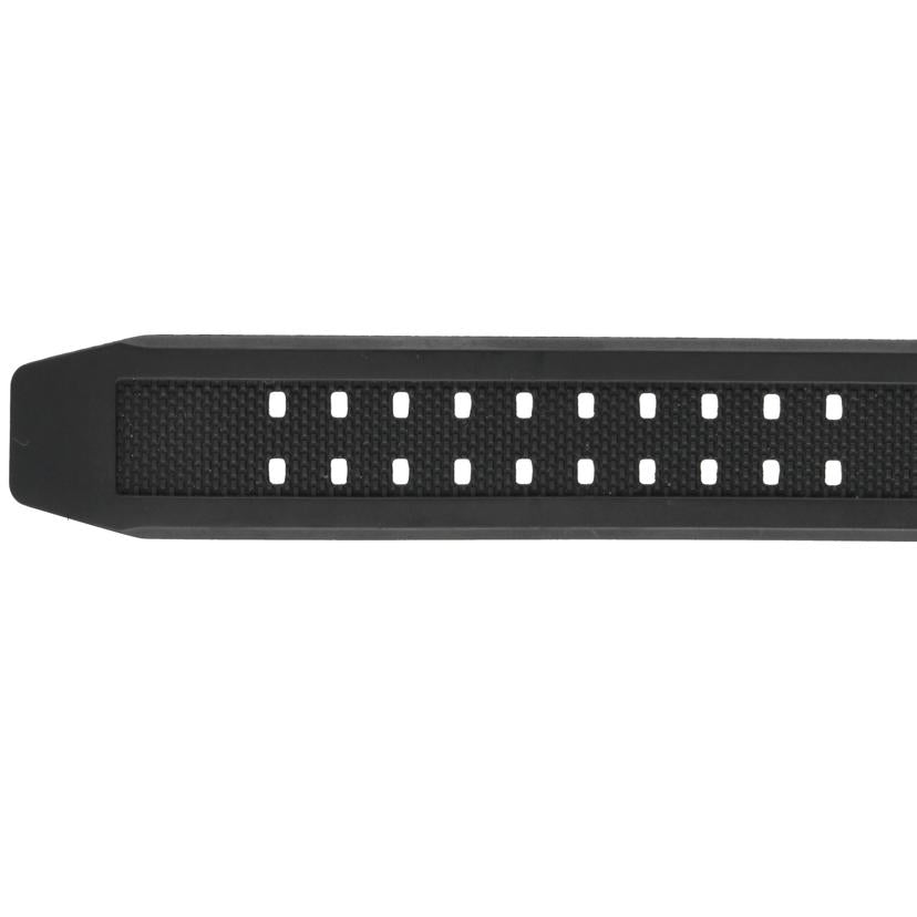 LUMINOX ルミノックス/ルミノックス/ネイビーシールズ/クオーツ/日本別注モデル/3051BO//ABランク/75