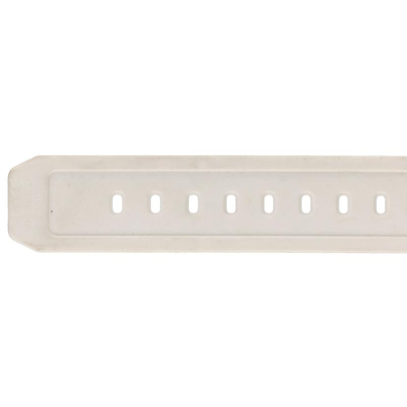 CASIO カシオ/Baby-G/タイドグラフ/クオーツ/BAX-100-7AJF//ABランク/70