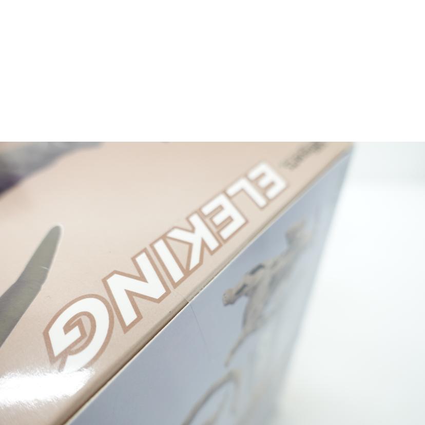 BANDAI バンダイ/S.H.Figuarts エレキング 「ウルトラセブン」/2668915//Sランク/88