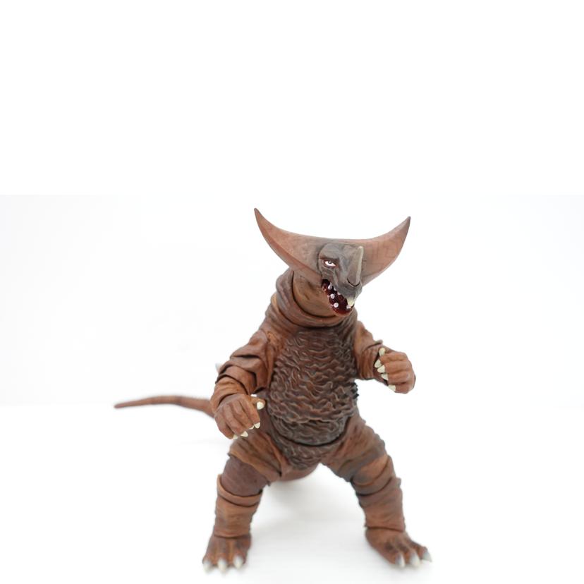 BANDAI バンダイ/S.H.Figuarts ゴモラ 「ウルトラマン」/2374817//Aランク/88