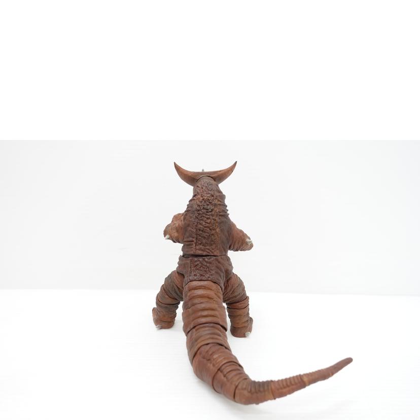 BANDAI バンダイ/S.H.Figuarts ゴモラ 「ウルトラマン」/2374817//Aランク/88