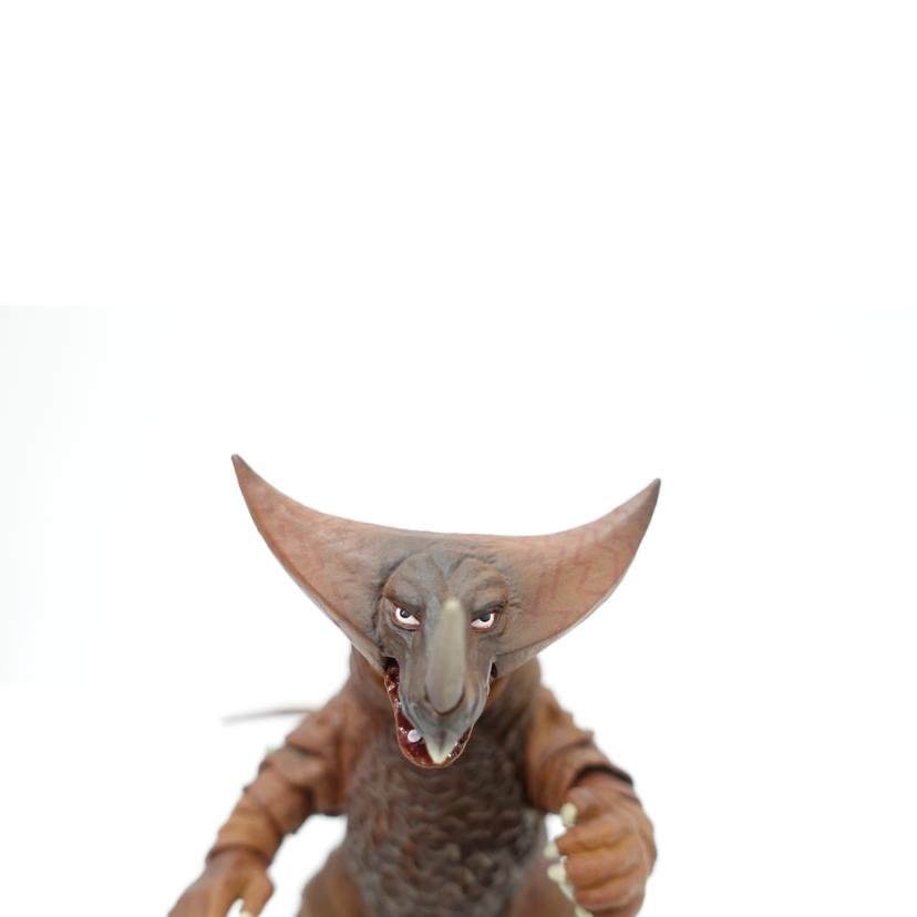 BANDAI バンダイ/S.H.Figuarts ゴモラ 「ウルトラマン」/2374817//Aランク/88