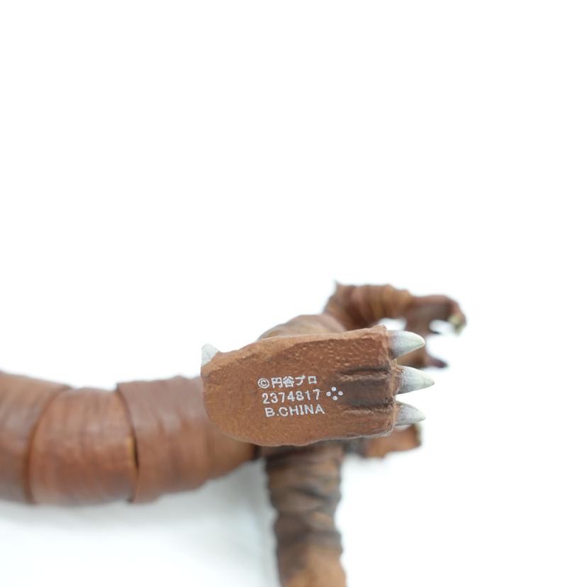 BANDAI バンダイ/S.H.Figuarts ゴモラ 「ウルトラマン」/2374817//Aランク/88