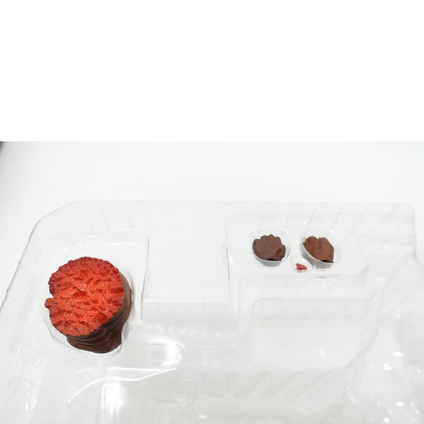 BANDAI バンダイ/S.H.Figuarts ゴモラ 「ウルトラマン」/2374817//Aランク/88