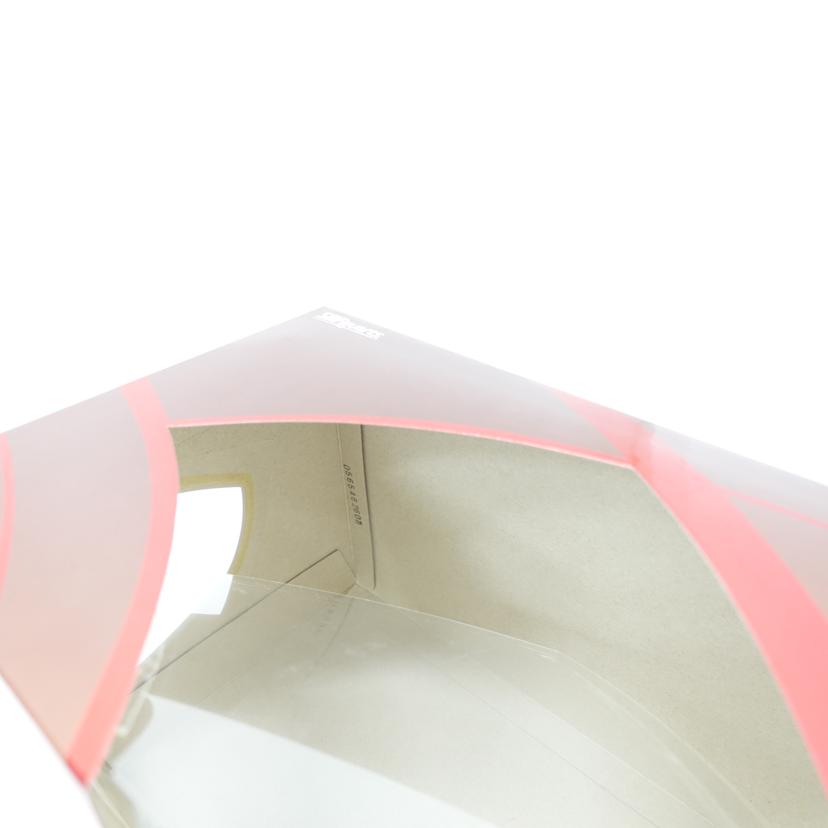 BANDAI バンダイ/S.H.Figuarts ゴモラ 「ウルトラマン」/2374817//Aランク/88