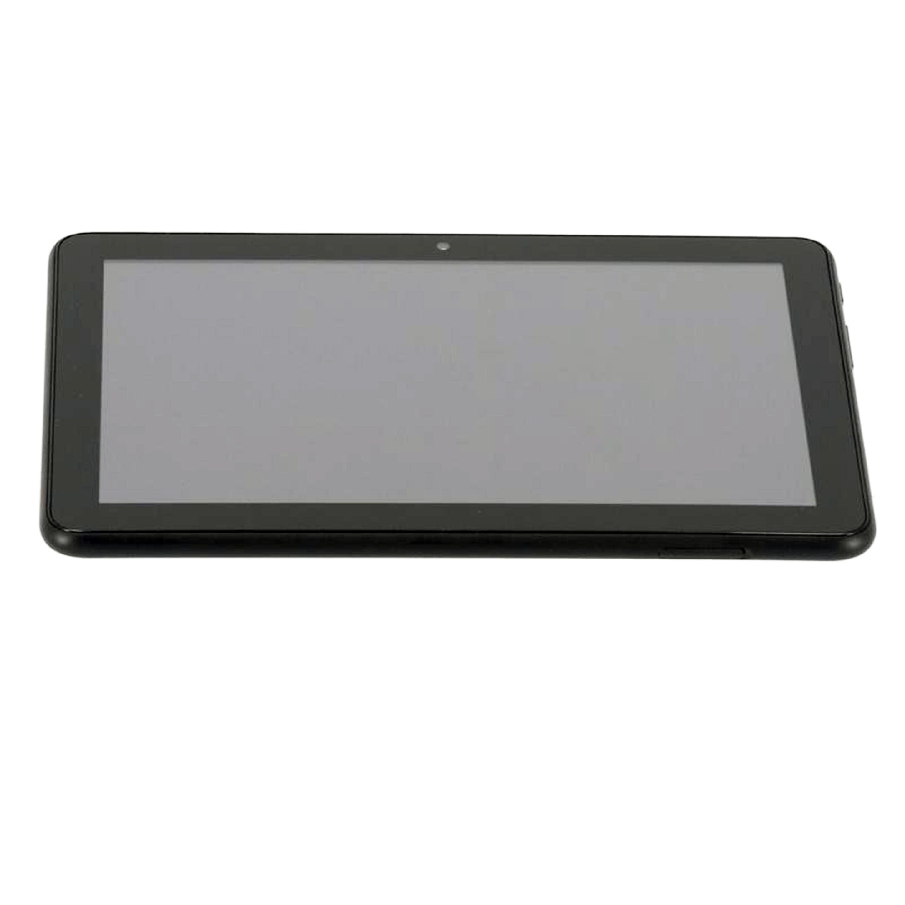 Amazon アマゾン /Fire HD 8(第12世代)/R2SP8T//GCC1XE03232606M7/Bランク/05