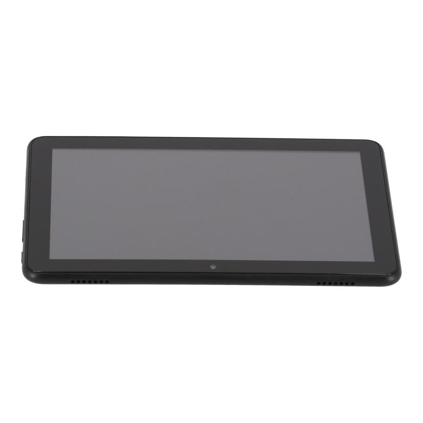 Amazon アマゾン /Fire HD 8(第12世代)/R2SP8T//GCC1XE03232606M7/Bランク/05