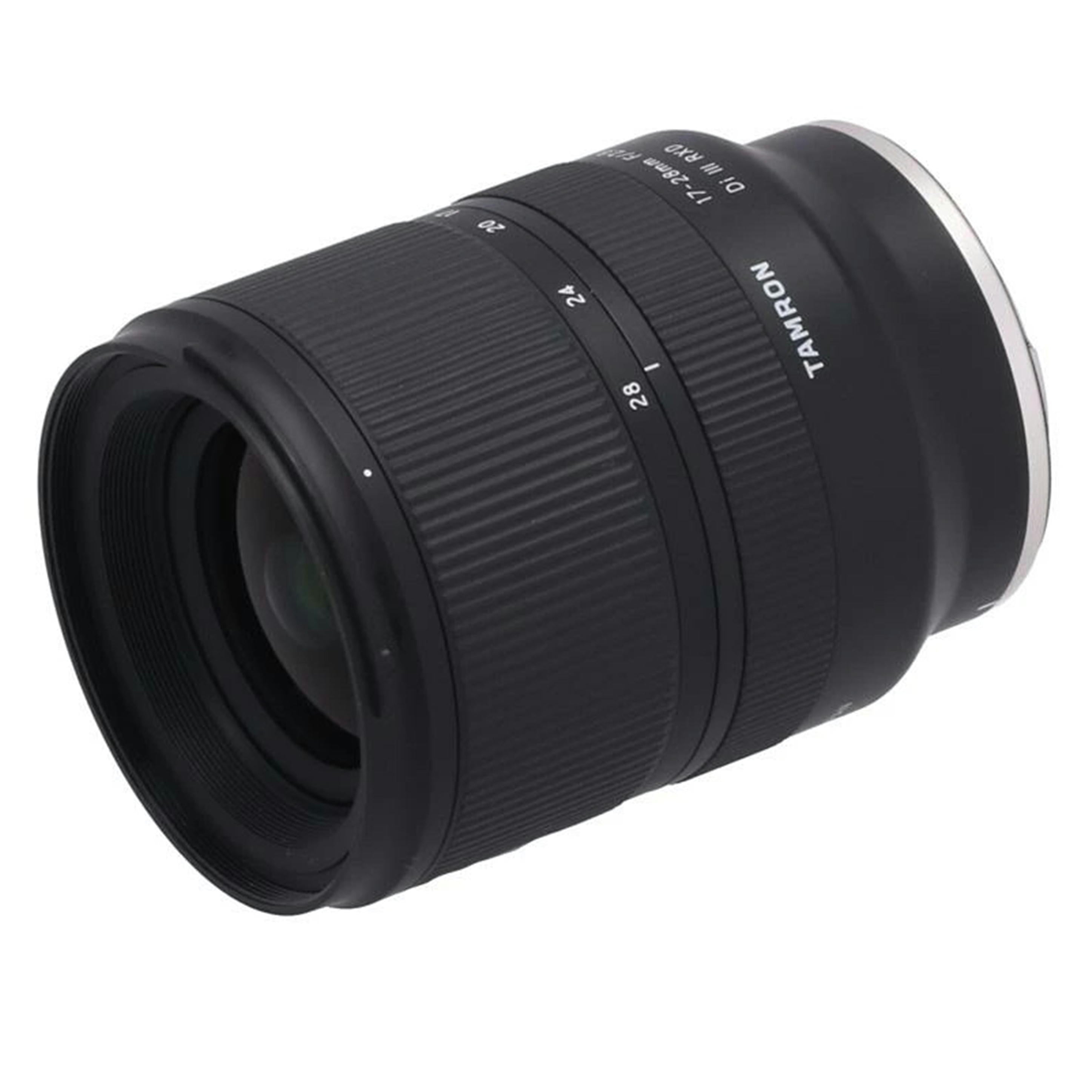 TAMRON SONY E タムロン /家電・カメラ・AV機器|WonderREX TAMRON SONY E タムロン /家電・カメラ・AV機器|WonderREX