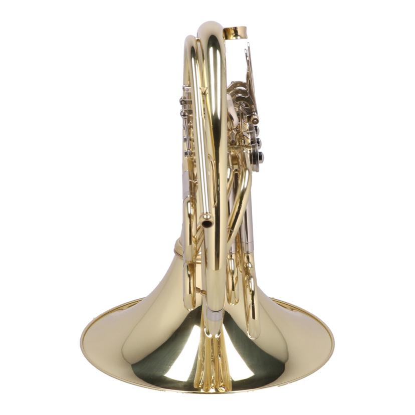 PLAY TECH プレイテック/フレンチ ホルン/PTHR-300//Bランク/63