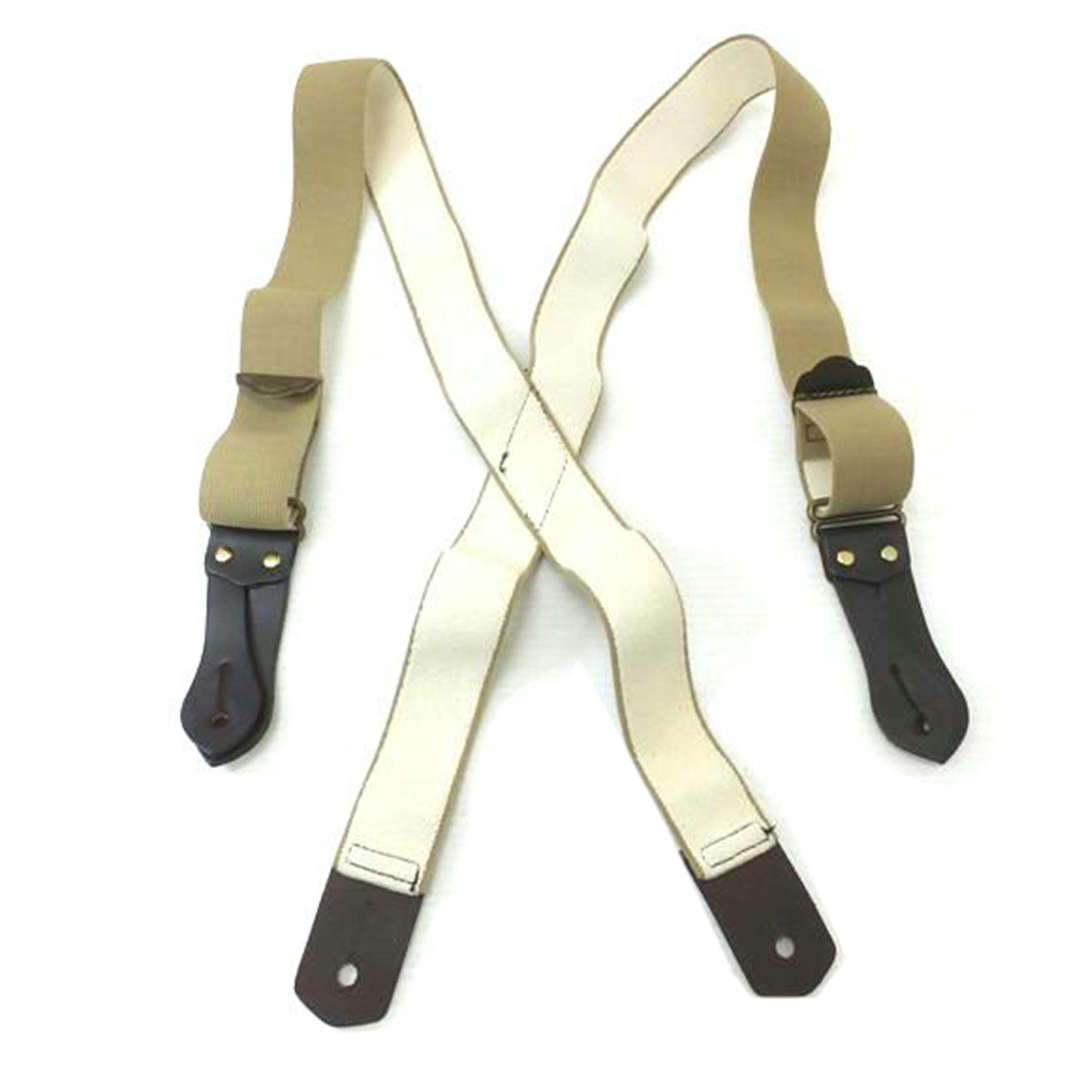 FILSON/サスペンダー/63200//ABランク/88