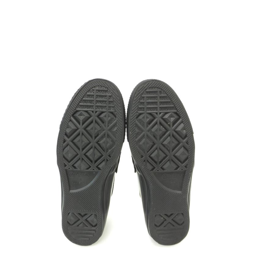 CONVERSE コンバース/ALL STAR COINLOAFER/31315091//ABランク/88