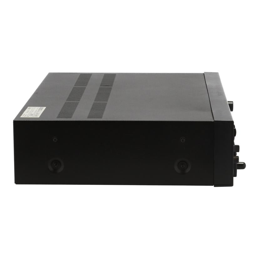 TASCAM タスカム/業務用CDプレーヤー・MDレコーダー/MD-CD1MKIII//0050257/Cランク/82