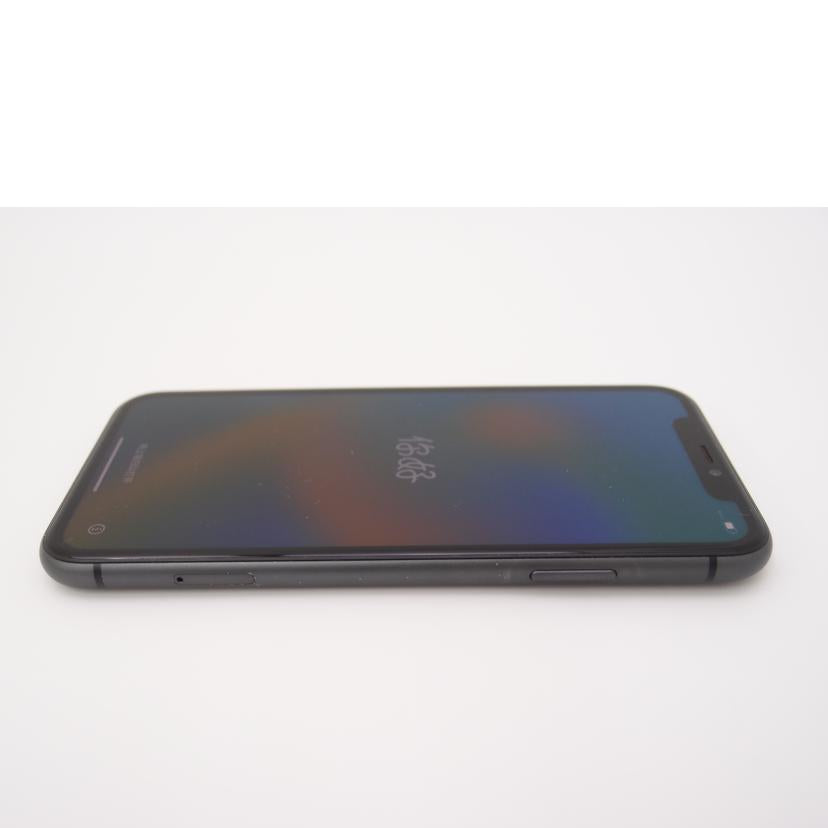 Apple/docomo アップル/ドコモ/iPhone11 64GB/スマートフォン/MWLT2J/A//354003100857966/ABランク/69