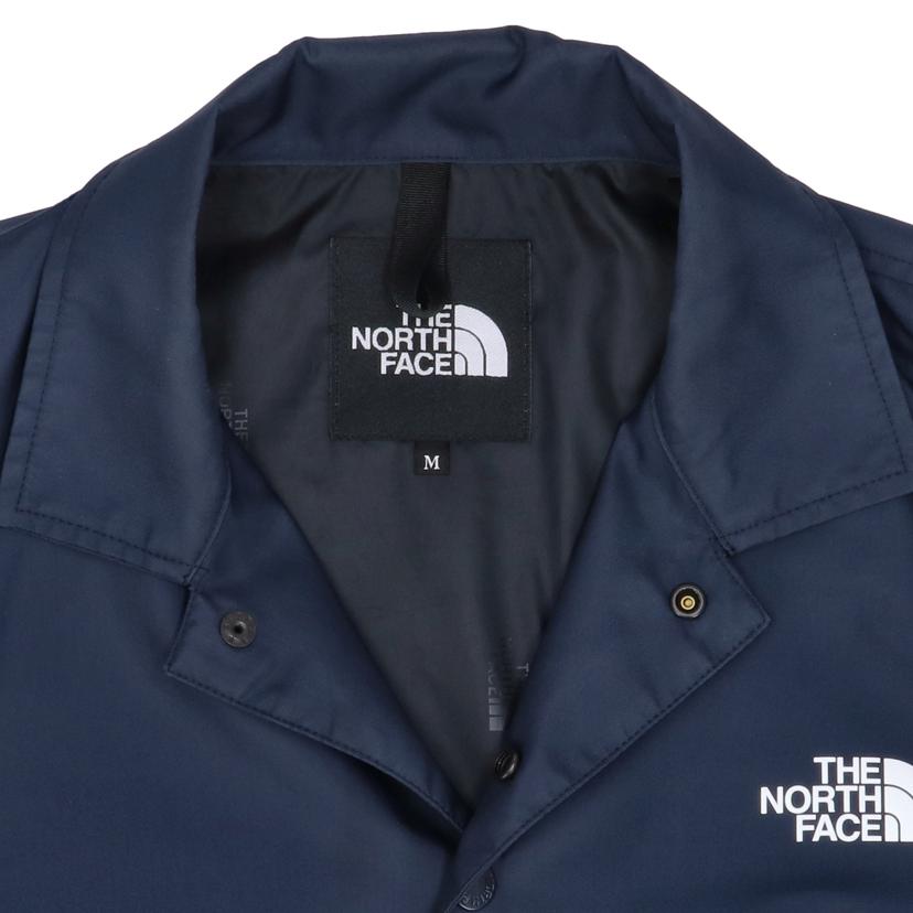 THE NORTH FACE ザ・ノースフェイス/コーチジャケット/NP72130//ABランク/76