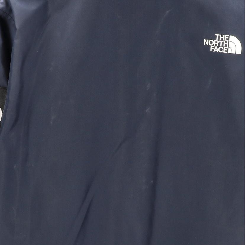 THE NORTH FACE ザ・ノースフェイス/コーチジャケット/NP72130//ABランク/76