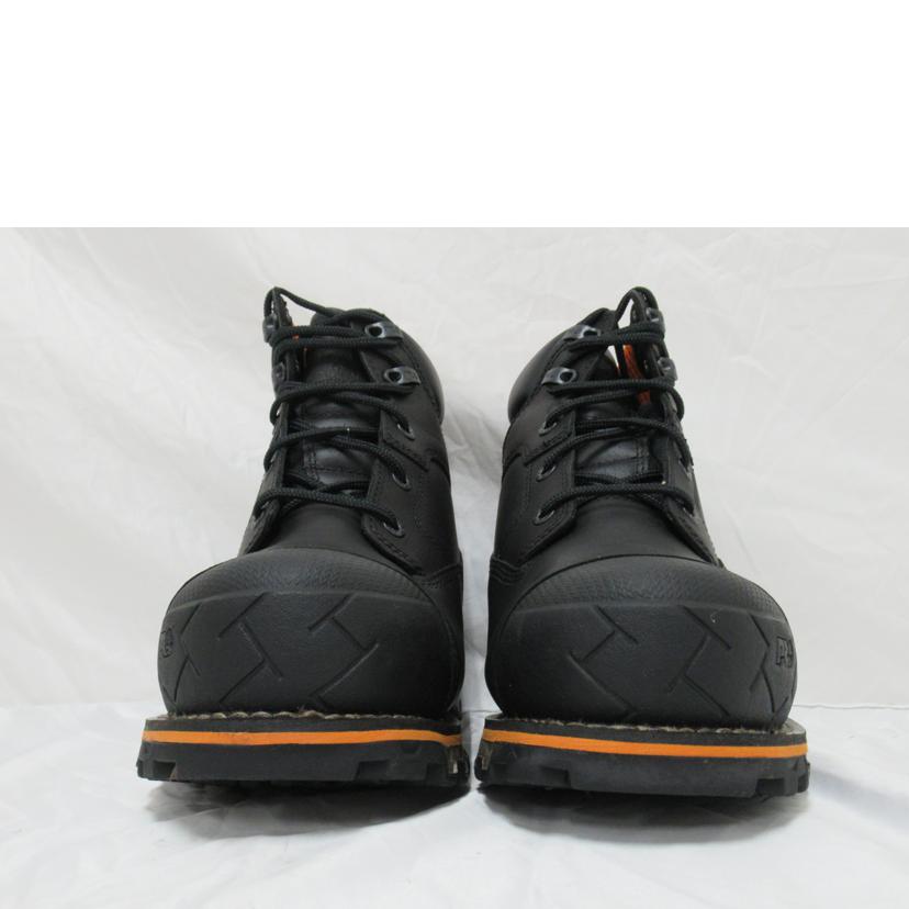 Timberland/安全靴/TB0A1FZP//SAランク/63