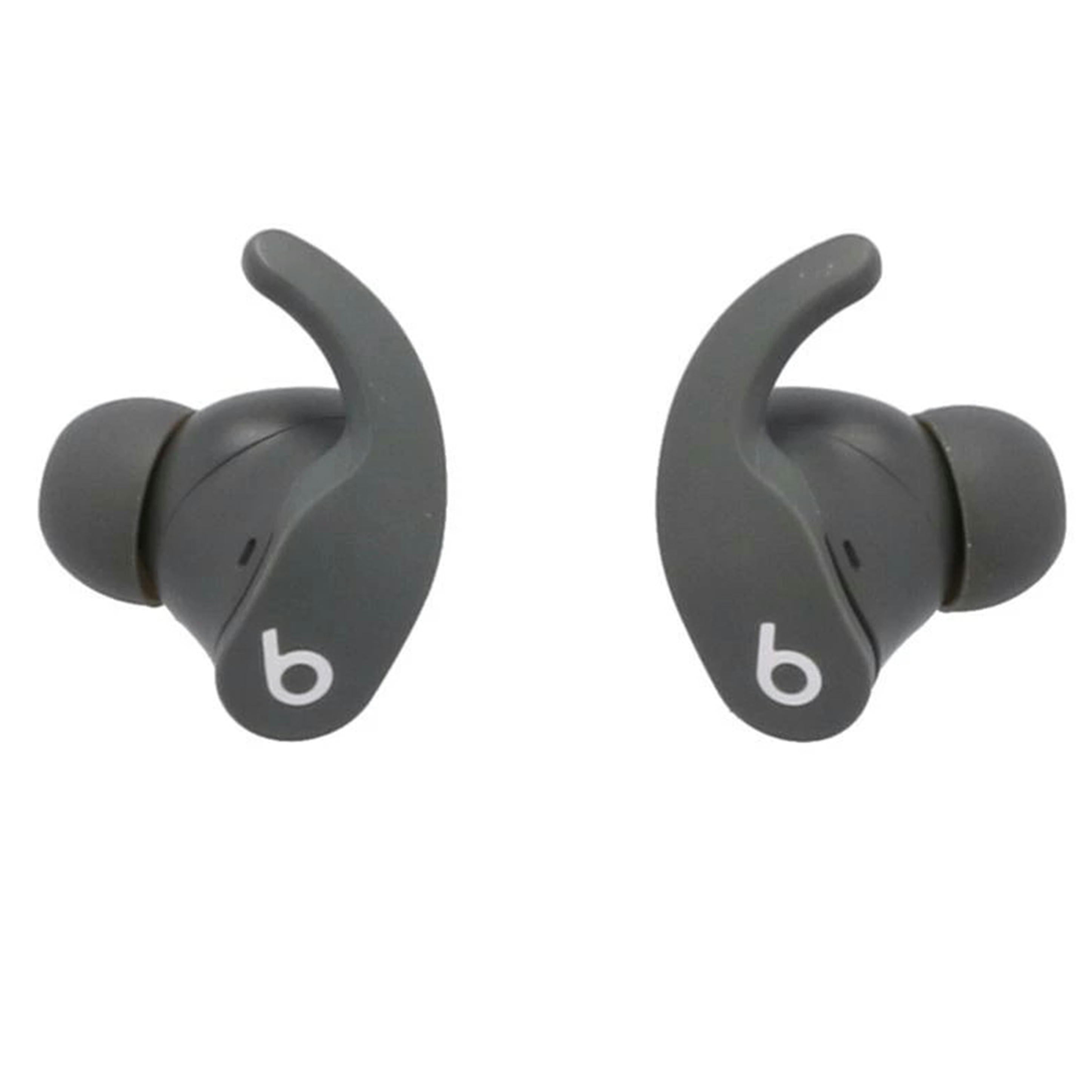 beats Apple ビーツ /ワイヤレスイヤホン/Beats Fit Pro /MK2J3PA/A//L3PVD2K2WK/Bランク/82