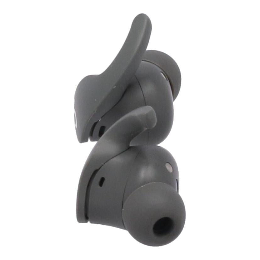 beats Apple ビーツ /ワイヤレスイヤホン/Beats Fit Pro /MK2J3PA/A//L3PVD2K2WK/Bランク/82