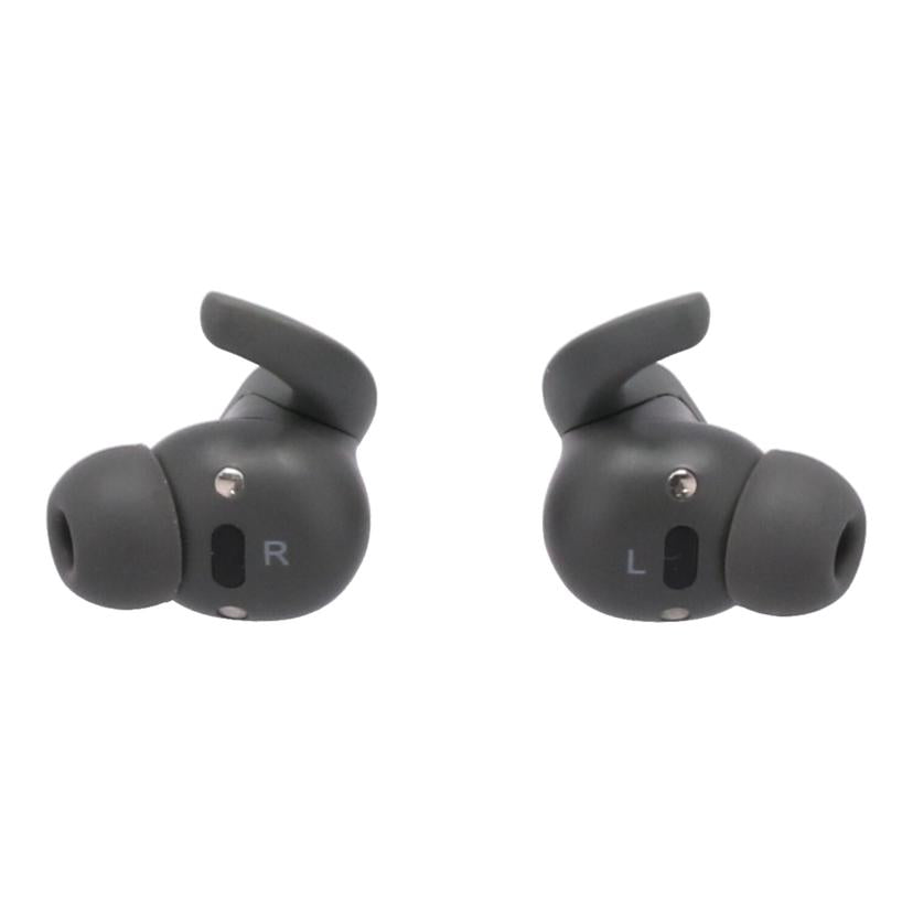 beats Apple ビーツ /ワイヤレスイヤホン/Beats Fit Pro /MK2J3PA/A//L3PVD2K2WK/Bランク/82