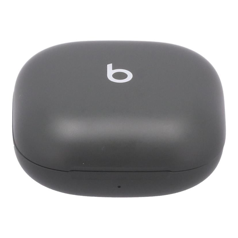 beats Apple ビーツ /ワイヤレスイヤホン/Beats Fit Pro /MK2J3PA/A//L3PVD2K2WK/Bランク/82